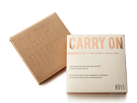 IBY Beauty Carry On Face Palette - thumbnail 1