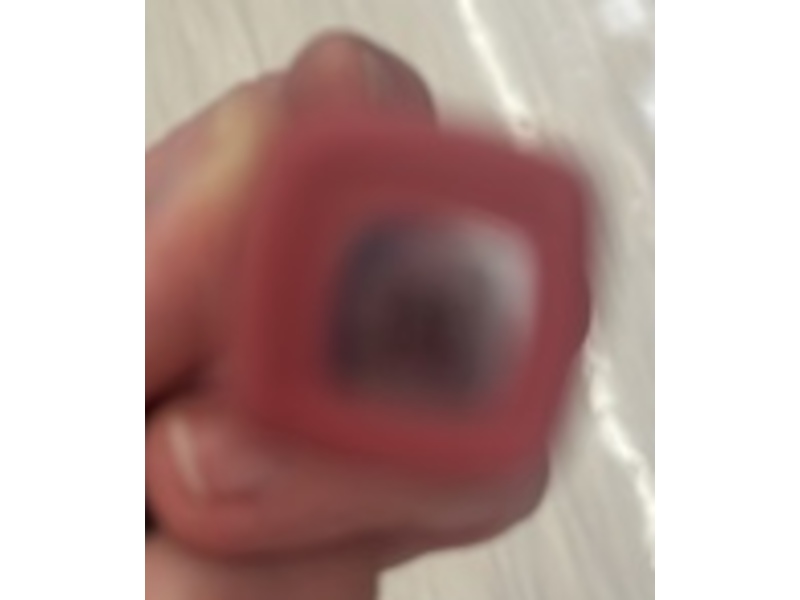 L'Oreal Paris Infallible Matte Resistance Liquid Lipstick, Proposal 655, 0.16 fl oz