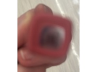 L'Oreal Paris Infallible Matte Resistance Liquid Lipstick, Proposal 655, 0.16 fl oz - Image 5