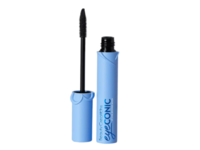 Beauty Creations Eyeconic Lift & Curl Waterproof Mascara, 0.23 oz/6.5 g - thumbnail 1