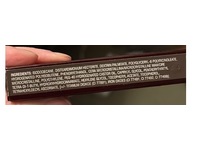 Charlotte Tilbury Legendary Brows Micro-Precision Tinted Brow Gel, Black Brown, 0.04 oz/1.15 g - Image 4