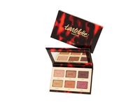 Tarte Tartelette Toasted Mini Amazonian Clay Palette, 0.0342 oz/0.97 g - thumbnail 1