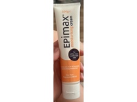 Epimax Moisturizing Cream, 100 g - Image 3