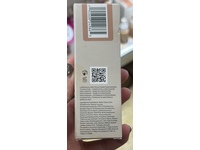 Morphe Lightform Extended Hydration Foundation, Tan 15N, 1 fl oz/30 mL - Image 4