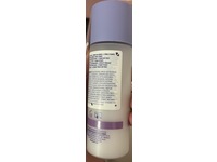 Ps... Glass Skin Rice Toner, Cica Extract & Niacinamide, 3.3 fl oz/100 mL - thumbnail 4