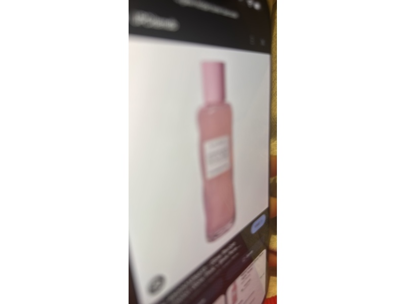 Glow Recipe Watermelon Glow PHA + BHA Pore-Tight Toner, 5.07 fl oz/150 mL