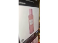 Glow Recipe Watermelon Glow PHA + BHA Pore-Tight Toner, 5.07 fl oz/150 mL - thumbnail 4