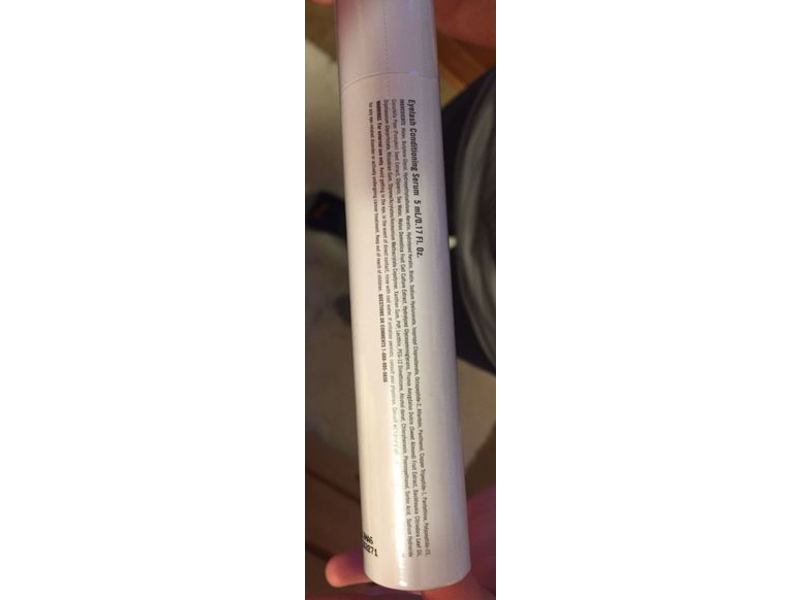 Rodan + Fields Enhancement Lash Boost, 0.17 oz/5 mL