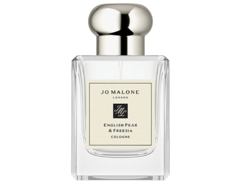 Jo Malone London English Pear & Freesia Cologne, 1.7 oz/50 mL