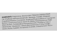 Dr. Hess Udder Stick Lip Balm, SPF 15, Vanilla, 0.15 oz/4.2 g, Pack Of 4 - thumbnail 5