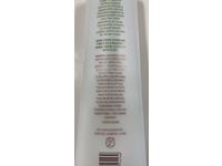 Trader Joe's Tea Tree Tingle Conditioner , Peppermint Eucalyptus, 16 fl oz/473 mL, Pack Of 2 - thumbnail 3