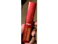 L'Oreal Paris Infallible Skin Ink 2-In-1 Foundation + Concealer, 400 Deep Cool, 0.5 fl oz/15 mL - thumbnail 2