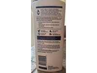 Eucerin Advanced Cleansing Body & Face Cleanser, 16.9 fl oz/ 500 mL - thumbnail 3