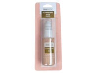 Global Beauty Care Illuminating Glow Drops, Vitamin C, Squalane & Glycerin, 1 fl oz/30 mL - thumbnail 1