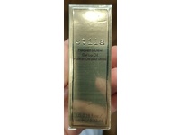 Stila Heaven's Dew Gel Lip Oil, Rain Drop, 0.18 fl oz/5.35 mL - Image 3