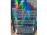 Peter Thomas Roth The Gift Of Hydration Kit, 3.4 fl oz/100 mL - Image 5