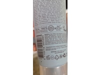 Natulique Anti Yellow Conditioner, Platinum Blonde Pure Silver, 6.8 fl oz/200 mL - thumbnail 3