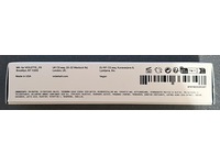 Violette_Fr Balm Amour Nourishing Lip Treatment, 0.33 oz/10 mL - Image 4