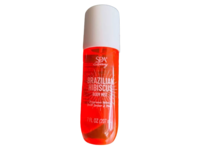 Spa Luxury Body Mist, Brazilian Hibiscus, 7 fl oz/207 mL - thumbnail 1