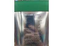 Cascade Platinum Dishwasher Detergent Pacs, Lemon Scent, 48 Pacs, 26.7 oz/758 g - thumbnail 3