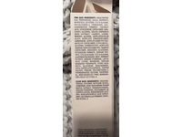 Fenty Beauty Grip Trip Mattifying + Blurring Primer, 1 fl oz/30 mL - Image 4