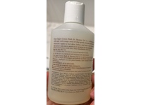 Fresh Sugar Lemon Bath & Shower Gel, Sugar & Mango Seed Oil, 10 fl oz/300 mL - Image 4