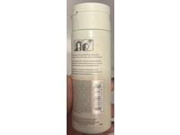 Fenty Hair The Rich One Moisture Repair Shampoo, 3 fl oz/90 mL - Image 5