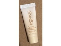 kopari Lip Love Moisture Balm, Soft Vanilla, 0.1 oz/3 g - thumbnail 2