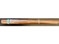 Sephora 12H Colorful Shadow Stick & Liner, 07 Auburn Shimmer, 0.04 oz/1.4 g - Image 4