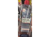 L'Oreal Paris Complete Cleanser Micellar Cleansing Water, Normal To Dry Skin, 13.5 fl oz/400 mL - thumbnail 2