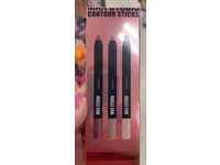 Max Studio Contour Sticks, 0.11 oz/3 g - Image 3