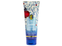 Bath & Body Works Disney Princess Ultimate Hydration Body Cream, Snow White, 8 oz/226 g - thumbnail 1