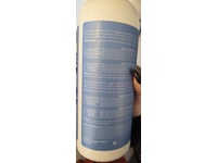 Alcove Daily Conditioner, 32 fl oz/950 mL - thumbnail 3