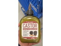 Hair Chemist Castor Scalp Stimulator, 7.1 fl oz/210 mL - Image 3