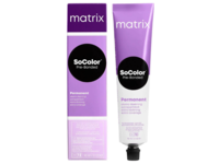 Matrix SoColor Pre-Bonded Permanent Hair Color, 503N, 3 oz/85 mL - thumbnail 1