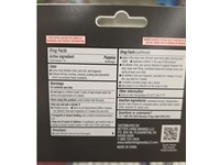 Signature Care Athlete's Foot Cream, Clotrimazole 1%, 1 oz/28 g - thumbnail 2