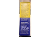 CND Nail & Cuticle Care, Lightningoil, 0.5 fl oz/15 mL - thumbnail 3