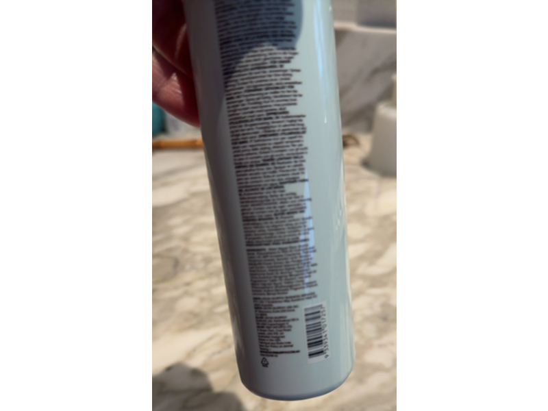 Kevin.Murphy Killer Waves Curl Enchancer, 5 fl oz/150 mL