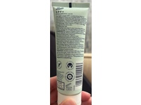 Boots Daily Facial Moisturising Lotion, SPF+, Hyaluronic Acid, 5 mL - Image 4