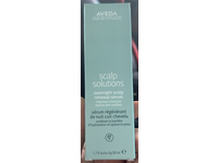 Aveda Overnight Scalp Renewal Serum, 1.7 fl oz/50 mL - Image 3