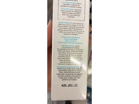 Global Beauty Care Hydrating Serum Stick, 0.25 oz/7 g - Image 3