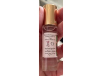 Nemat's White Musk Fragrance Oil, 10 mL - Image 5