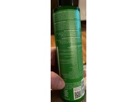 Weleda Skin Food Body Lotion, 8.45 fl oz/250 mL - thumbnail 4