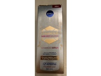 Nivea Luminous Dark Spot Solution Serum, 1.01 fl oz/30 mL - Image 3