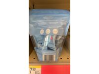 Neutrogena Makeup Remover Cleansing Towelettes Singles - thumbnail 3