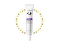 ANUA Revitalizing Eye Cream, Retinol 0.1 Caffeine, 1.05 fl oz/30 g - Image 2