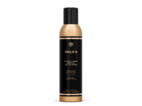 Philip B Russian Amber Imperial Dry Shampoo, 8.8 fl oz/260 mL - thumbnail 1