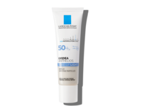 La Roche Posay Uvidea Tone Up Light Cream, SPF 50+ PA++++, 30 mL - Image 2