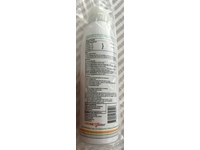 Sunshine Glitter Sun Shine & Sea Sunscreen Mist, SPF 50, 5.5 oz/156 g - thumbnail 4