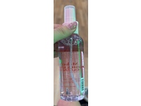 Ulta Beauty Makeup Brush & Sponge Cleanser, 5.1 fl oz/150 mL - Image 4